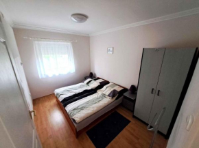 Apartments in Borgata - Nordtransdanubien 45815